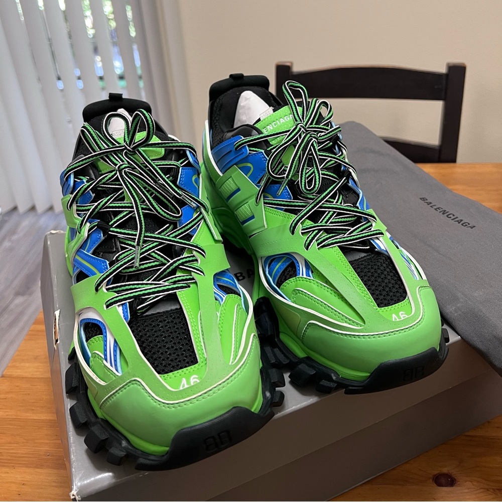 Size 46